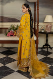Imrozia Premium SRS-04 Noor Ul Sabah Jahaan Ara Chiffon Collection