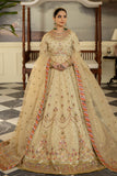 Imrozia Premium SRS-05 Uns Jahaan Ara Chiffon Collection