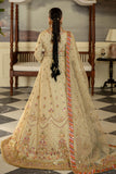 Imrozia Premium SRS-05 Uns Jahaan Ara Chiffon Collection