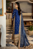 Imrozia Premium SRS-07 Maahru Jahaan Ara Chiffon Collection
