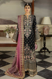 Imrozia Premium SRS-08 Inaayat Jahaan Ara Chiffon Collection