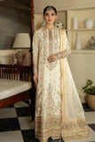 Imrozia Premium SRS-09 Seher Jahaan Ara Chiffon Collection