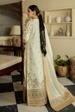Imrozia Premium SRS-09 Seher Jahaan Ara Chiffon Collection