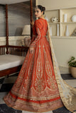 Imrozia Premium SRS-10 Gauhar Jahaan Ara Chiffon Collection