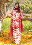 Alkaram Studio SS-01-24 Beige Spring Summer Collection