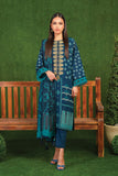 Alkaram Studio SS-09-23-2-navy-blue Summer Lawn Vol 2