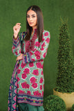 Alkaram Studio SS-10-23-2-sage-green Summer Lawn Vol 2