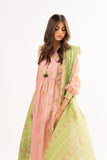 Alkaram Studio SS-11-1-24 Light Pink Spring Summer Collection