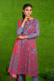 Alkaram Studio SS-20-23-2-purple Summer Lawn Vol 2