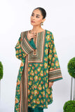 Alkaram Studio SS-23.1-23-2-Green Summer Lawn Vol 2