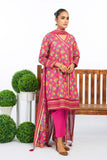 Alkaram Studio SS-23.1-23-2-Pink Summer Lawn Vol 2