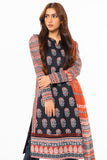 Alkaram Studio SS-26-1-24 Black Spring Summer Collection