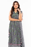 Alkaram Studio SS-27-24 Black Spring Summer Collection