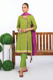 Alkaram Studio SS-3.1-23-2-Green Summer Lawn Vol 2