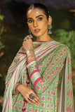 Alkaram Studio SS-34.1-23-2-Mint-Green Summer Lawn Vol 2