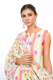 Alkaram Studio SS-35.1-23-2-Mint-Green Summer Lawn Vol 2