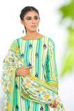 Alkaram Studio SS-35.1-23-2-Off-white Summer Lawn Vol 2