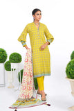 Alkaram Studio SS-38.1-23-2-Green Summer Lawn Vol 2