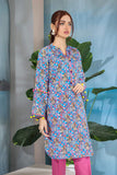Bonanza Satrangi Scallops Sso222p05 Summer Collection 2022
