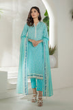 Bonanza Satrangi Kantha Sso223p36b Summer Collection 2022