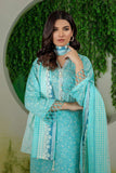 Bonanza Satrangi Kantha Sso223p36b Summer Collection 2022