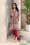 Bonanza Satrangi Rang Rez Sso223p61 Lawn 2022