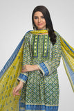 Bonanza Satrangi Summer Shower Ssr213p30 Summer Collection 2022