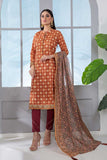 Bonanza Satrangi Canvas A Sst223p08a Summer Collection 2022