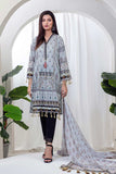 Bonanza Satrangi Noble Sst223p51 Summer Collection 2022