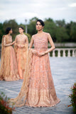 Mushq Nicole Serendipity Wedding Collection 2022