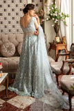 Mushq Sabine Serendipity Wedding Collection 2022