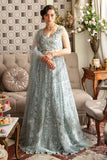Mushq Sabine Serendipity Wedding Collection 2022