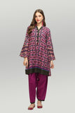 Bonanza Satrangi Fiesta Winter Collection 2021
