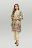 Bonanza Satrangi Gleam Winter Collection 2021