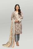 Bonanza Satrangi Roshanae Winter Collection 2021