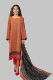 Bonanza Satrangi Radiance Winter Collection 2021