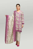 Bonanza Satrangi Entangled Winter Collection 2021