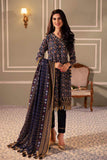 Bonanza Satrangi Royal Era Winter Collection 2021