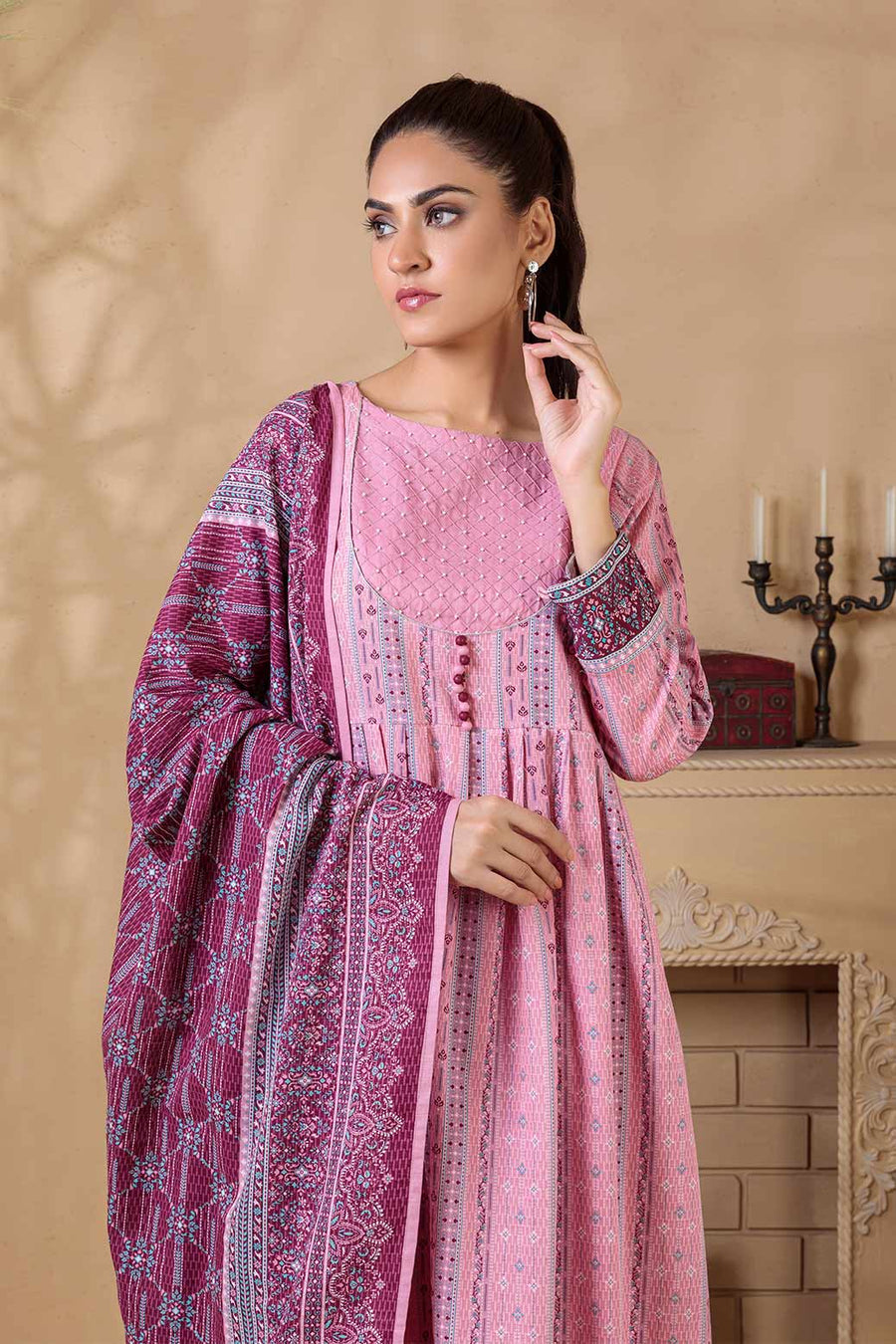 Expensive | $39 - $52 - Cotton Silk Kurti and Cotton Silk Tunic Online  Shopping