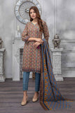 Bonanza Satrangi Swr213p25 Sand Winter New Edition 2021