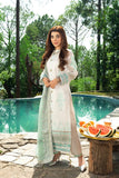 Rang Rasiya Sable Mirage Eid Edition Vol 2 2021