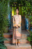 Rang Rasiya Sage Florance Winter Vol 4 2021