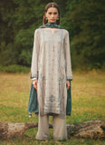 Image Samara Spring Lawn Collection 2024