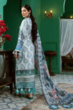 Shiza Hassan Saraye Kinaa Lawn 2022