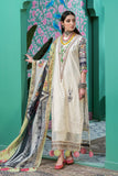 Shiza Hassan Sareh Kinaa Lawn 2022