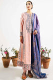 Zara Shahjahan Sassi A Lawn