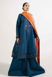 Zara Shahjahan Sassi B Lawn