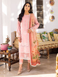 Roheenaz Shama 2 Tabeer Summer Vol 1