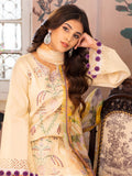 Roheenaz Shanza 4 Tabeer Summer Vol 1