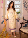 Roheenaz Shanza 4 Tabeer Summer Vol 1
